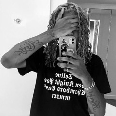 destroy lonely - snot nose (prod. clayco) (lone only)