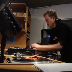 Dub Techno/Techno: Mixed by L8's