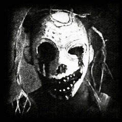 Disquiet [EXCLUSIVE-SOLD]