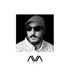 AVACast - FAWZY
