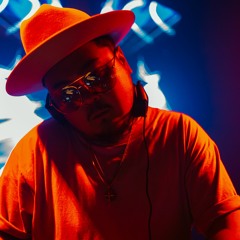JEJUNE // Technorotica 4 yr anniversary