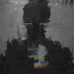 Ghöst & PicharknesS - Ser-se