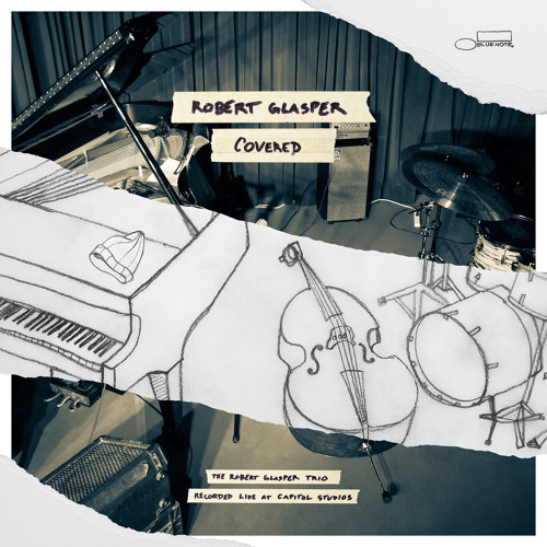 So Beautiful (Live At Capitol Studios / 2014)