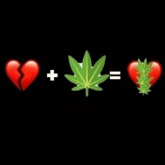 🥵❤️‍🩹