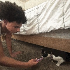 Romance prod.quintuple