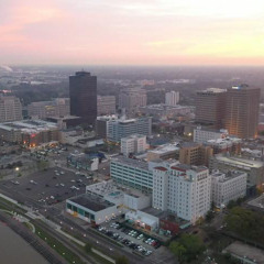 Johnny Atlanta - Voodoo