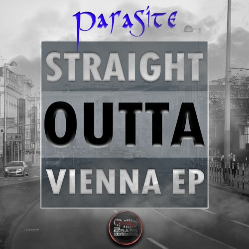 parasite in city download parasite in city download