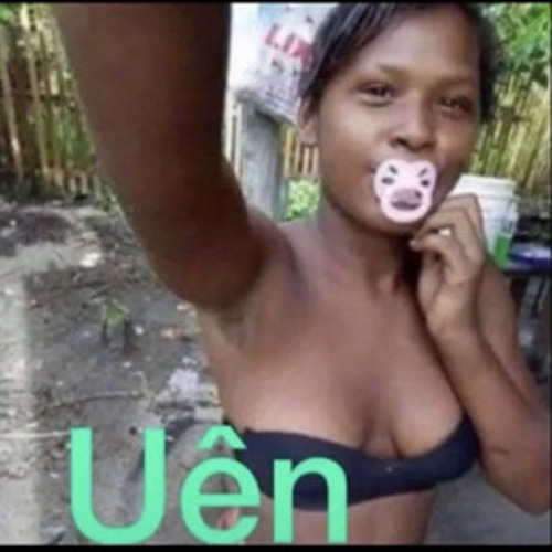 Era pra ser um set de house 😭