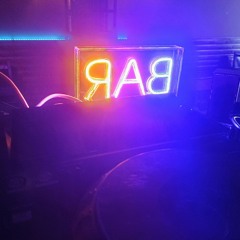 Linus Wagner - Dirty Thirty (Saturday 18.10.25) [first 2 of 14hrs recorded ]