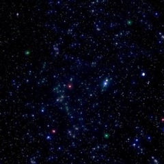 Feeling About Everything