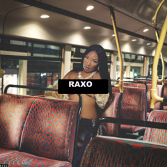 Peggy - CeeChyna (Raxo Bootleg) [Free Download]