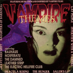 @highofftopshelf / @6orytaylor - can u b straight up??