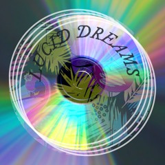 Lucid Dreams Mix