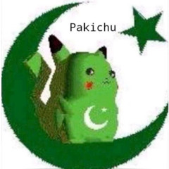 pakistan feat glassy wick prod. by yanasway