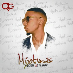 Vem_Cá(Feat Dafra_Lia)