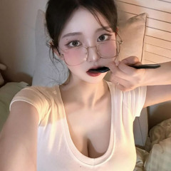 Em Đau Rồi Đấy - Thu Cuối ( NamCon Remix ) HotTikTok
