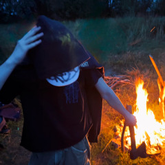 trust [все площадки]