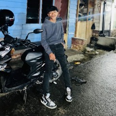 BOXING666 B3T0N !!! #MGB666 [ DANU PROGA x TZ000 FT.PART NIGHT MEDAN & DAFFA FEBRIAN ]