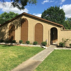 HOME (PROD . GAXILLIC)