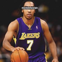 lamar odom (hispanola) @prod. Rich Wanny