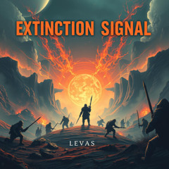 EXTINCTION SIGNAL