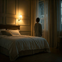 Zedd - Stay The Night (DnB Remix)