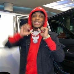 Toosii - Death Note (LQ)