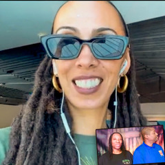 2025 Nattalie Rize TruVersation