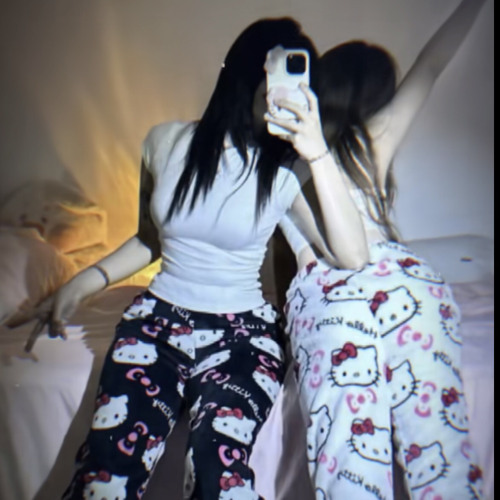 ĐIỀU EM LO SỢ REMIX