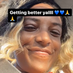 No Fair Ones (diss track)