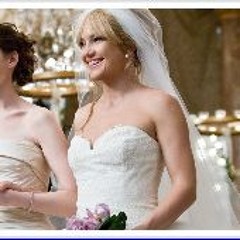 𝗪𝗮𝘁𝗰𝗵!! Bride Wars (2009) (FullMovie) Mp4 OnlineTv