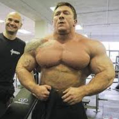 Jordan Peters x al1en_jump - Ultra Slowed