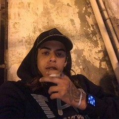 SAUDADE DÓI - MC Leozinho ZS - SPEED UP + GRAVE
