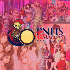 PNHS NCC WARRIORS 2023 TWICE mastered.mp3