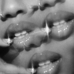 Next Up (prod.nevafried)