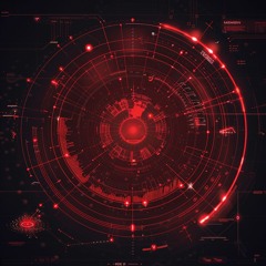 RISE Reimagined