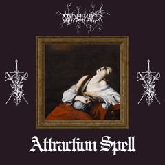 Attraction Spell