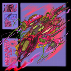 Rudoh - Bye