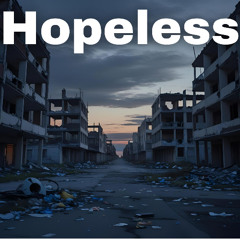 Hopeless
