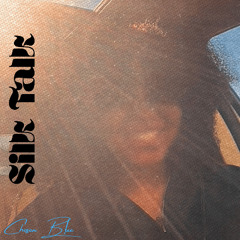 Silk Talk