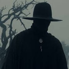 WITCHZ - HOME