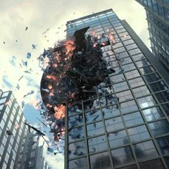 Demolition