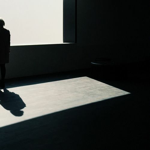 shell beach (entity)