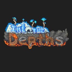 Brilliant Depths