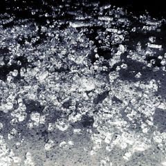 astral isolation - snctm