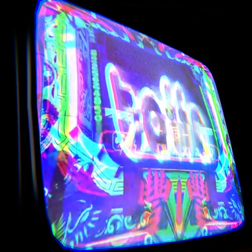 taffa @ coda 2023.01.21