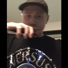 Einar vs MPL (tredje dissen)