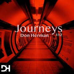 Journeys 112 October 2025