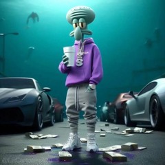 Energetic - Hip - Hop Port Love Mix High End De Caro
