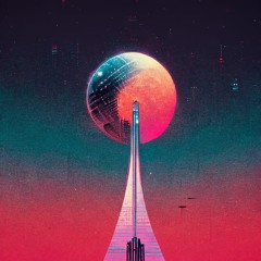 keep up with you (speedup)